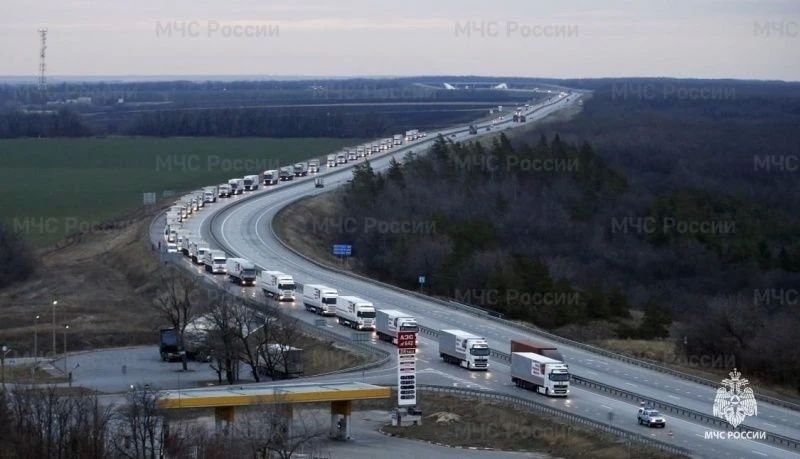 1 июня исполняется 61 год Донскому спасательному центру МЧС России 1 июня исполняется 61 год Донскому спасательному центру МЧС России