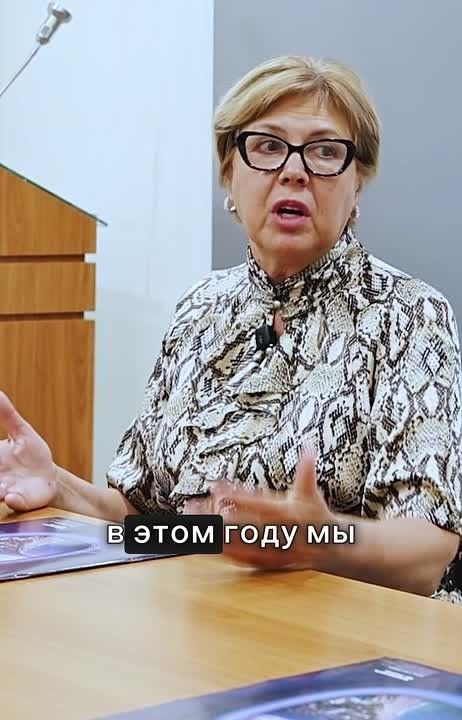 Какие вызовы сегодня стоят перед туристической отраслью Ростовской области?