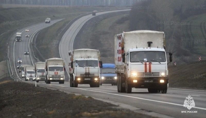 1 июня исполняется 61 год Донскому спасательному центру МЧС России 1 июня исполняется 61 год Донскому спасательному центру МЧС России