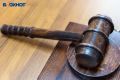 В Новочеркасске адвокат пойдёт под суд за покушение на мошенничество