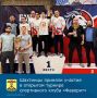 � ��� ��������� �������� ������ ����������� ����� �������� �� ���������