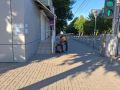 1 ����. ���������� ���������, ������ ���������� ������ � ������� ����������� ����