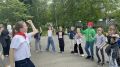 Стартовала летняя оздоровительная кампания в Батайске
