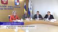 ������� ������� ��������� ����� � � �������� ��� ������� ���������� ���������