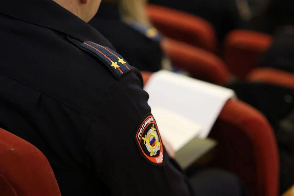Обещанный заработок обернулся уголовным делом: задержан подозреваемый, выполнявший переводы для мошенников