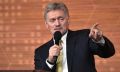 СВО может завершиться до конца суток — для этого Зеленскому нужно приказать ВСУ покинуть российские регионы — Песков