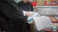 В Ростовской области правоохранители в ходе рейдов изъяли свыше двух тонн нелегальной рыбной продукции
