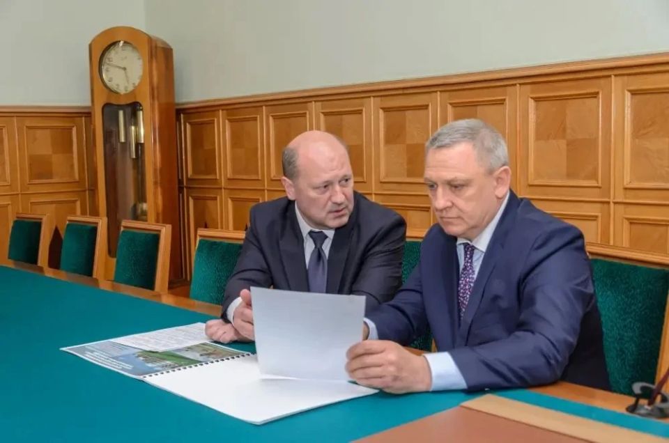 Александр Скрябин: Новые автобусы, приобретенные городом при содействии Правительства Ростовской области вышли на городские маршруты Александр Скрябин: Новые автобусы, приобретенные городом при содействии Правительства Ростовской области вышли на городские маршруты
