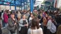 3000 школьников Ростова посетят за лето детские санатории