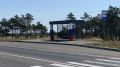 Зарегистрировано шесть новых межрегиональных автобусных маршрутов в транспортном сообщении с воссоединёнными регионами Российской Федерации