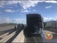�������� ���������!. ���������������� ���������� ������� �����������: � ����� � ������������� (�� ���) �� 962 �� + 500� �/� ��-4 ���� � �������� �����������, �������� ������������ ������� ���������� � �������������� ��...