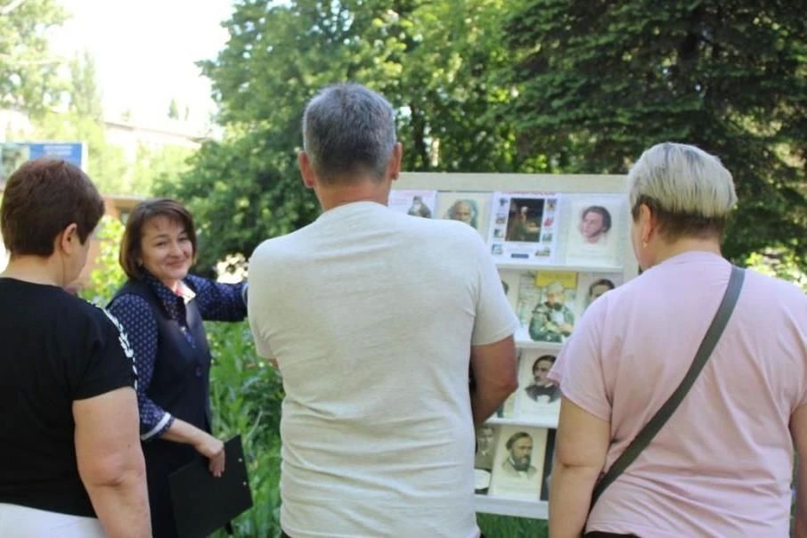 Акция «Многодетные семьи России» Акция «Многодетные семьи России»
