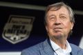 Юрий Семин заявил, что уже не вернется к работе тренером