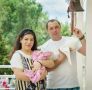 В Шахтах отмечают рост рождаемости двойняшек