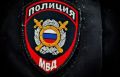 Пенсионер предстанет перед судом за стрельбу по подросткам