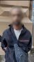 21-летнего ростовчанина задержали по подозрению в покушении на сбыт крупной партии наркотиков
