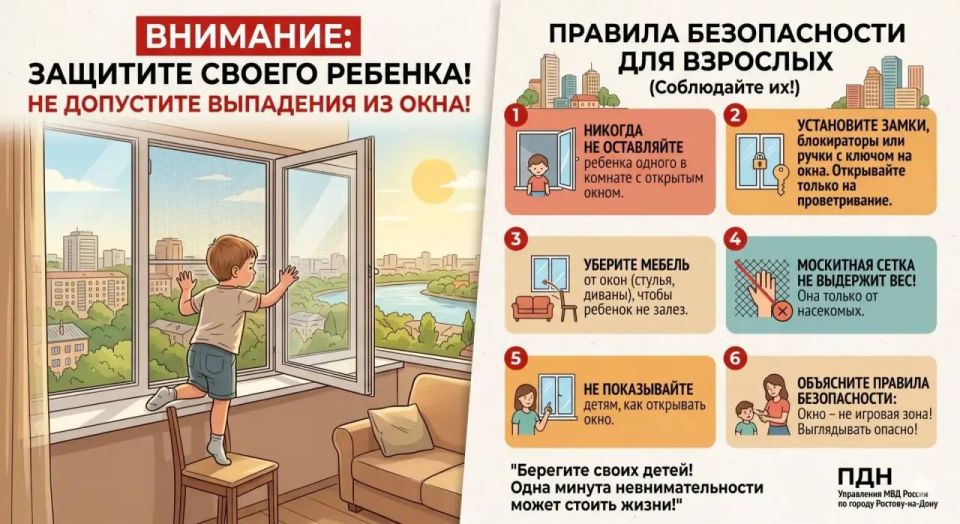 Сотрудники полиции провели профилактическую встречу по правовой грамотности для студентов младших курсов РостГМУ Сотрудники полиции провели профилактическую встречу по правовой грамотности для студентов младших курсов РостГМУ