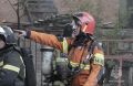 #ЧтоВчераПроизошло?. За 1 июня 2026 года пожарно-спасательные подразделения Главного управления МЧС России по Ростовской области ликвидировали: