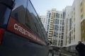 В Ростове каратист жестоко избил школьника на глазах у прохожих из-за случайной фразы