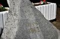 64 года назад в Новочеркасске расстреляли мирную демонстрацию рабочих, требовавших повышения зарплат
