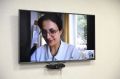 Во время приема, посвященного защите детства и поддержке семей с детьми, ко мне обратились жители моего избирательного округа из северных районов Ростовской области