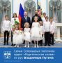 � ������������� ���� ������ ����� � �������������� ���� ������ ��������� ������ �������� ����� ������ ����� ������������� ����� ����������� ����� ���������� �� �����������
