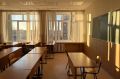 В Аксае снова перенесли сроки завершения строительства школы