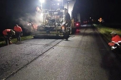 В Ростовской области в этом году планируют отремонтировать участок дороги между станицей Егорлыкской и хутором Кавалерским В Ростовской области в этом году планируют отремонтировать участок дороги между станицей Егорлыкской и хутором Кавалерским