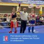 ���������� ������ ������ � ������ ����������� �������� ������� ������� ������� � ������� ��������� ������������� ������ � �� ����� ��������� ��� ������� � ���������� ��1�