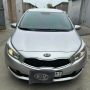 1 050 �.�. Kia Ceed, 2014 �.�