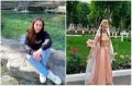 «Есть деталь, о которой мы молчали все эти годы»: Родители Анны Цомартовой уверены, что их дочь после исчезновения была в ОАЭ