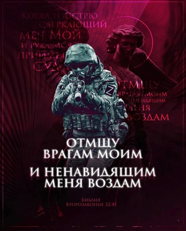 Владимир Разин: СТРОГО БЕЗ ПЕРЕВОДА В ПЕХОТУ: НАБОР ОПЕРАТОРОВ БПЛА