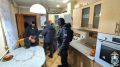 В Ростове задержан 30-летний уроженец ближнего зарубежья, который организовал теневую схему легализации мигрантов