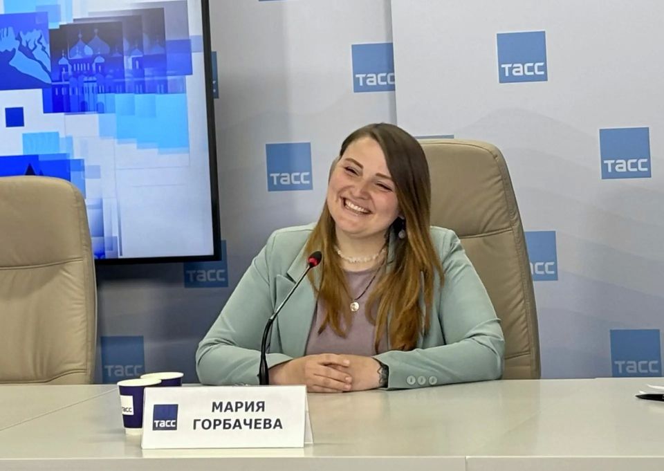 Фоторепортаж и главное с пресс-конференции, посвященной развитию экологических инициатив, проведению профильных акций и роли молодежных общественных объединений в сохранении природы Ростовской области Фоторепортаж и главное с пресс-конференции, посвященной развитию экологических инициатив, проведению профильных акций и роли молодежных общественных объединений в сохранении природы Ростовской области