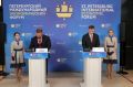 ���� �������: �� ����� ����-2026 ������������ � �������� ���������� �������-������������ ��������������