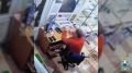 ����� �����, �������������� � ����� ��� ������