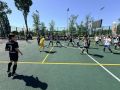 ��������� �������: �� ������ ���������� �������� ���������� � ������� ��� ��������� ������ �������