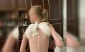� �������� 10-������ ���������� ���� 7-������ ������� � ������ �� �������