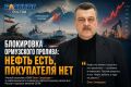 ������� ����� ����� � 2026 ����: ������ ����������� ����ʻ �������� �������� ������� � ����� ��� ����������