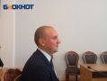 ���������� �������� �� �������� �������������� ��������� ���� ������ ������� �� ����������� �������� ����������� ���������� � ��������