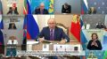 ������ �������� ���� ��� ��������������� �������� � ����� ������