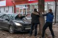 � ������������� ������� �������� �������� ������, ������� ������� �������� ����� �������� � ���� �� ������ �� ����� �� ����������