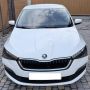 2 100 �.�. Skoda Rapid, 2021 �.�