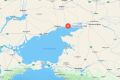 �������� ���� NATRA ("�����") ��� ������ ������ � CIRCON ("������") ��� ������ ����� ���� ��������� ����������� ������� � ������������ ������ ��������� ����