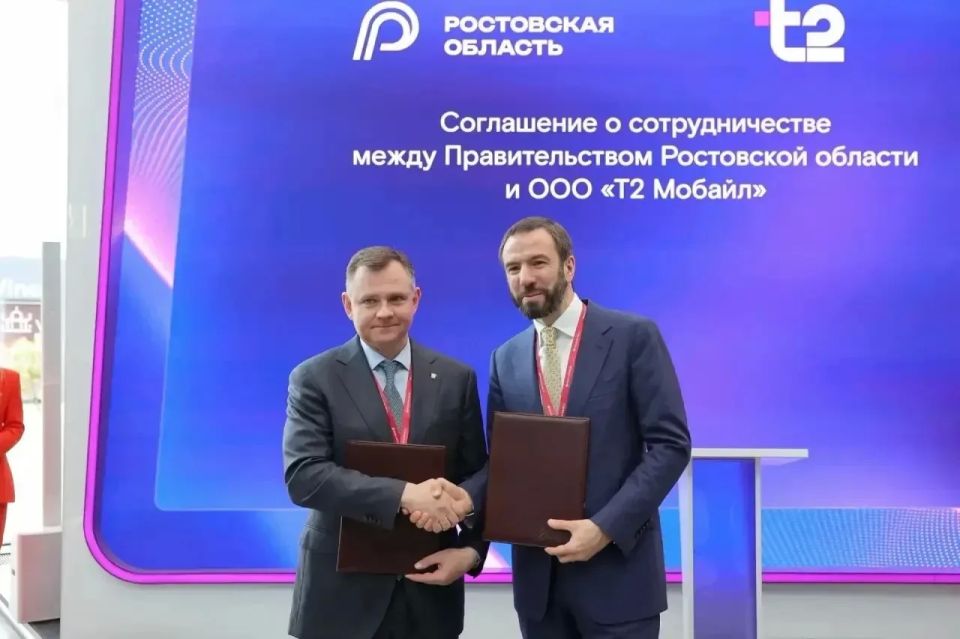 Александр Скрябин: В Санкт-Петербурге завершил свою работу главный экономический форум страны - ПМЭФ-2026 Александр Скрябин: В Санкт-Петербурге завершил свою работу главный экономический форум страны - ПМЭФ-2026