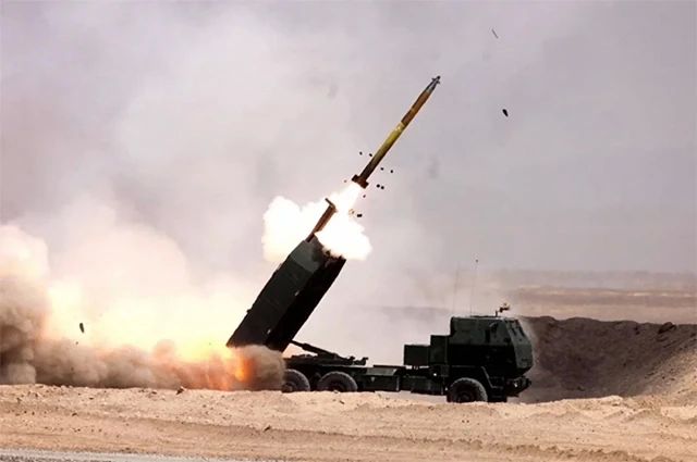Днём 6 июня БПЛА атаковали один из районов Ростовской области