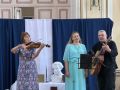 � ������� ���� ����������� ��������� ���������� ����� ���������� ���������� ������� ��������� ����������� �����������-����������� �����, ������������ � ��������� �� ��� �������� �������� �������� �����, ��� �������� �...
