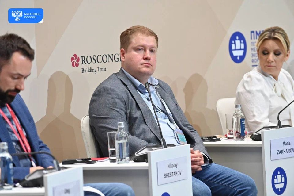 «Коммуникации в кризисных ситуациях помимо точности требуют скорости и кооперации» «Коммуникации в кризисных ситуациях помимо точности требуют скорости и кооперации»