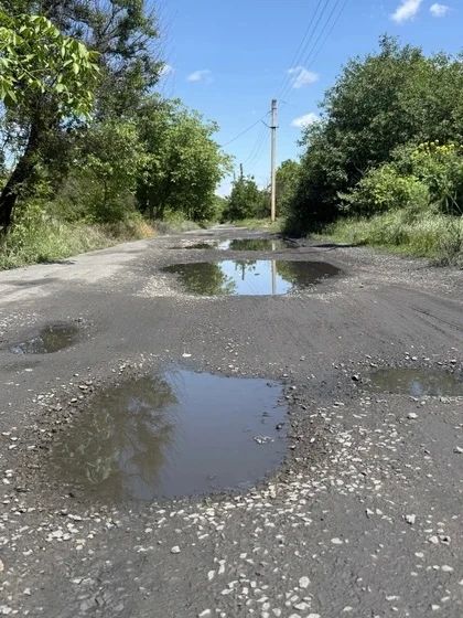 Как при Пушкине: Чем живет хутор Ростовской области, который назвали в честь великого поэта Как при Пушкине: Чем живет хутор Ростовской области, который назвали в честь великого поэта