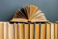 В библиотеках Ростовской области изымают книги иноагентов